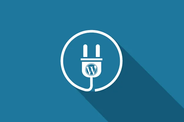 Broken Link Checker
